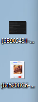 attached image