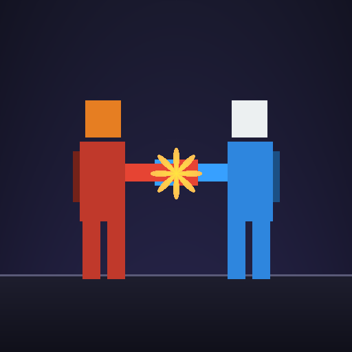 Clashpit icon