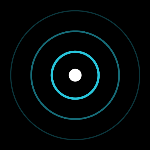 Echo Maze icon